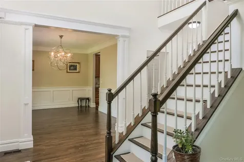 25 Esplanade Drive East Patchogue NY 11772