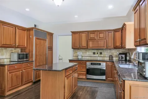 25 Esplanade Drive East Patchogue NY 11772