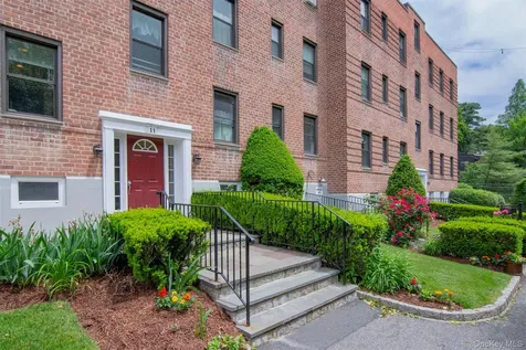 14 S Broadway Irvington NY 10533