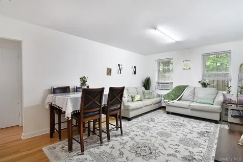 14 S Broadway Irvington NY 10533