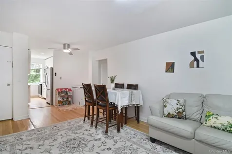 14 S Broadway Irvington NY 10533