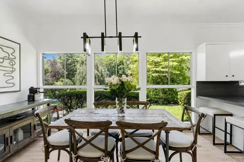 155 Birch Drive East Hills NY 11576