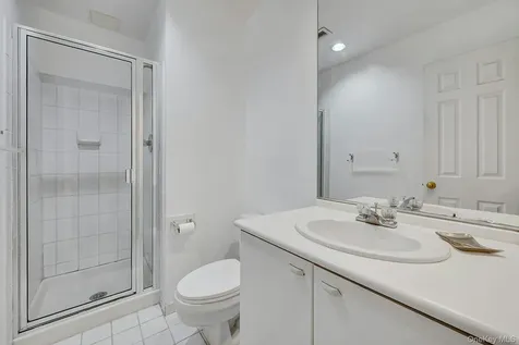 24 Ray Place Scarsdale NY 10583