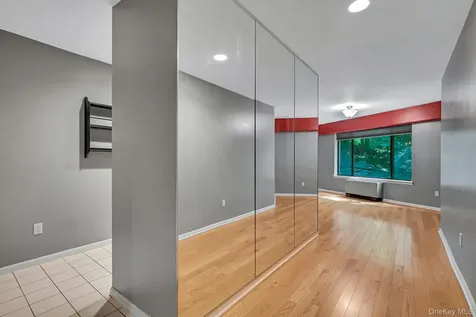 24 Ray Place Scarsdale NY 10583