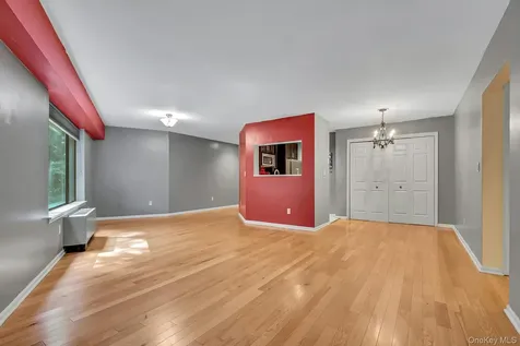 24 Ray Place Scarsdale NY 10583