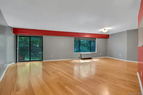24 Ray Place Scarsdale NY 10583