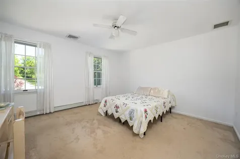 90 Leo Lane Poughquag NY 12570