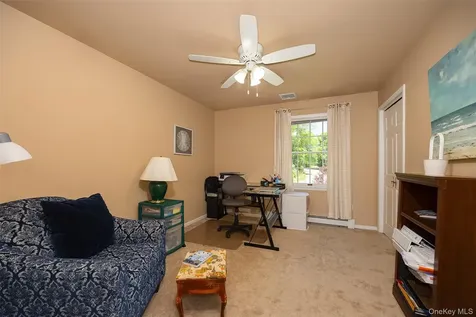 90 Leo Lane Poughquag NY 12570