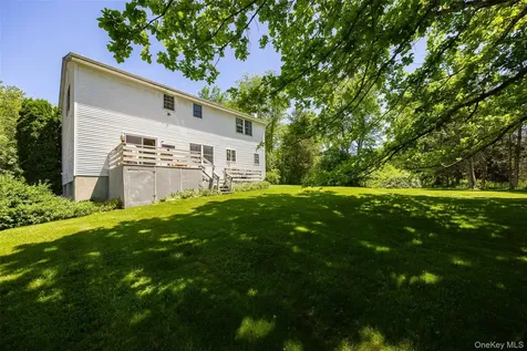 90 Leo Lane Poughquag NY 12570