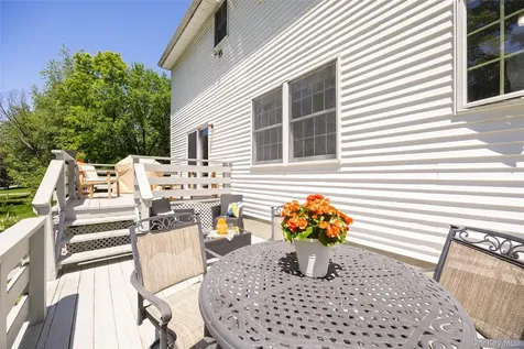 90 Leo Lane Poughquag NY 12570