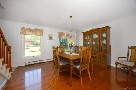 90 Leo Lane Poughquag NY 12570