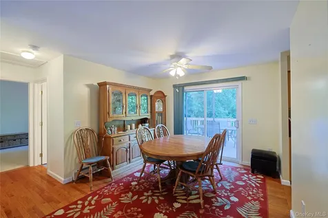 17 Cosmo Drive Hopewell Junction NY 12533
