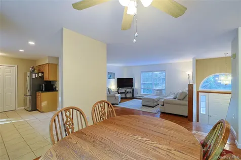 17 Cosmo Drive Hopewell Junction NY 12533