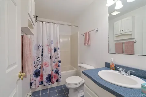 17 Cosmo Drive Hopewell Junction NY 12533