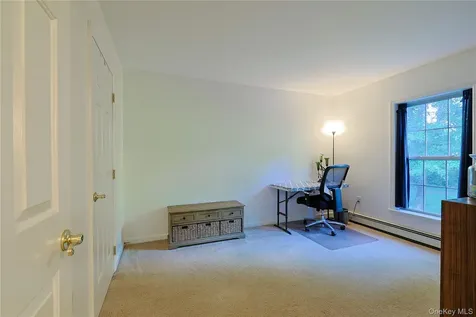 17 Cosmo Drive Hopewell Junction NY 12533