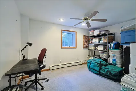 17 Cosmo Drive Hopewell Junction NY 12533