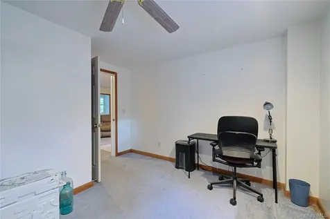 17 Cosmo Drive Hopewell Junction NY 12533