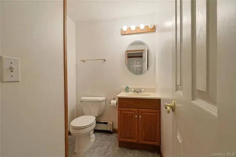 17 Cosmo Drive Hopewell Junction NY 12533