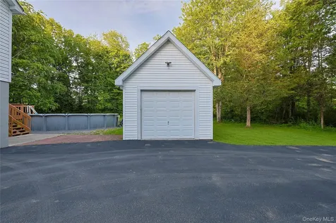 17 Cosmo Drive Hopewell Junction NY 12533