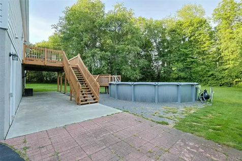 17 Cosmo Drive Hopewell Junction NY 12533