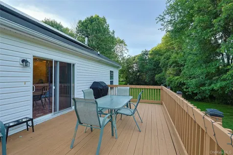17 Cosmo Drive Hopewell Junction NY 12533