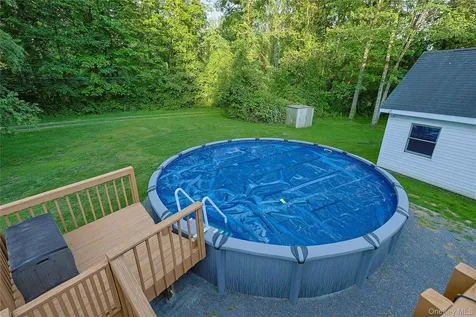 17 Cosmo Drive Hopewell Junction NY 12533