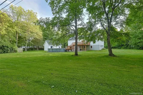 17 Cosmo Drive Hopewell Junction NY 12533