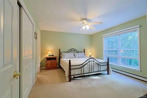 17 Cosmo Drive Hopewell Junction NY 12533
