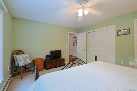 17 Cosmo Drive Hopewell Junction NY 12533