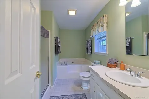 17 Cosmo Drive Hopewell Junction NY 12533