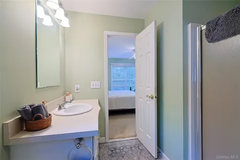 17 Cosmo Drive Hopewell Junction NY 12533