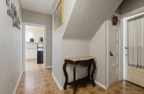 27 Soundview Street Port Chester NY 10573