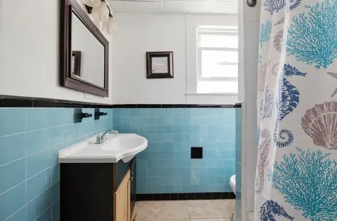 27 Soundview Street Port Chester NY 10573
