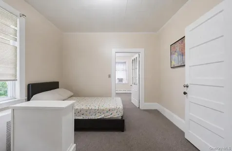 27 Soundview Street Port Chester NY 10573