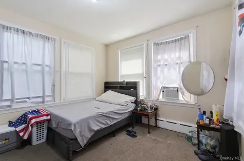 27 Soundview Street Port Chester NY 10573