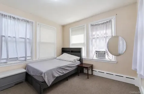 27 Soundview Street Port Chester NY 10573