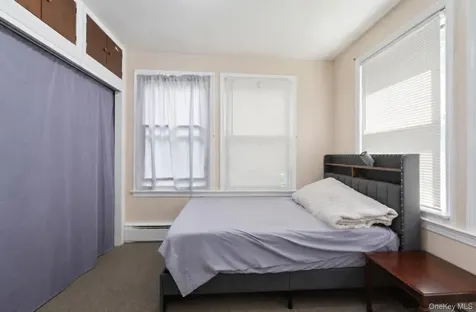 27 Soundview Street Port Chester NY 10573