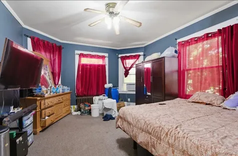 27 Soundview Street Port Chester NY 10573