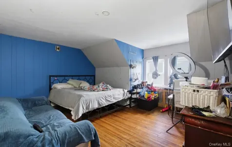 27 Soundview Street Port Chester NY 10573