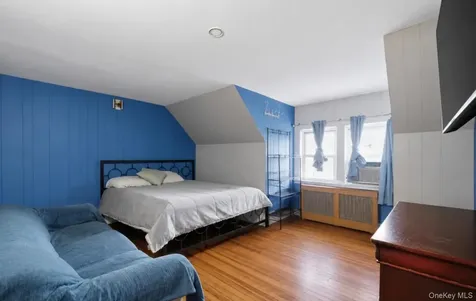 27 Soundview Street Port Chester NY 10573