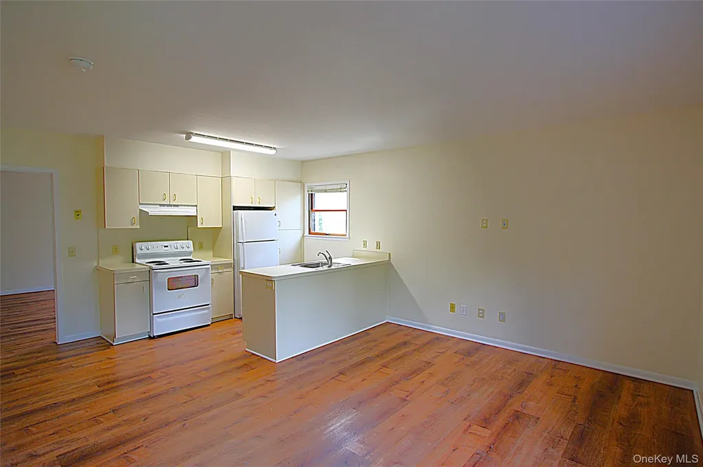 3115 Albany Post Road Buchanan NY 10511