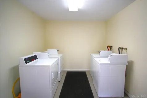 3115 Albany Post Road Buchanan NY 10511