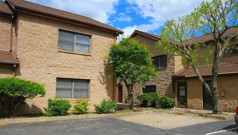 3115 Albany Post Road Buchanan NY 10511