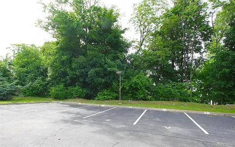 3115 Albany Post Road Buchanan NY 10511