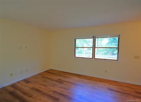3115 Albany Post Road Buchanan NY 10511
