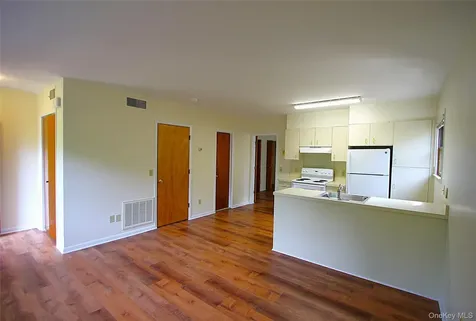 3115 Albany Post Road Buchanan NY 10511