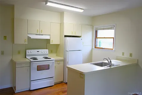 3115 Albany Post Road Buchanan NY 10511