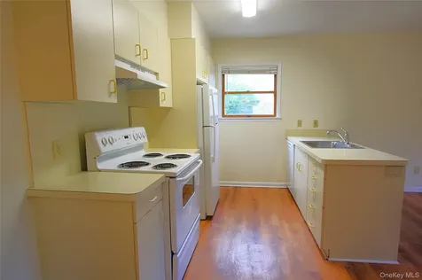 3115 Albany Post Road Buchanan NY 10511
