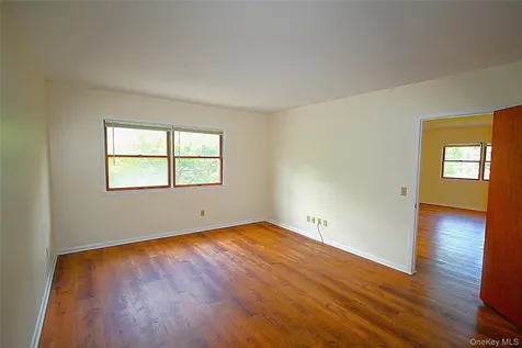 3115 Albany Post Road Buchanan NY 10511