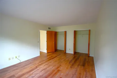 3115 Albany Post Road Buchanan NY 10511